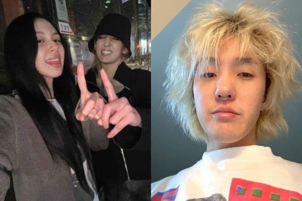 TWICE彩瑛爆戀愛是全昭彌的報復？未證實謠言滿天飛引粉擔憂！
