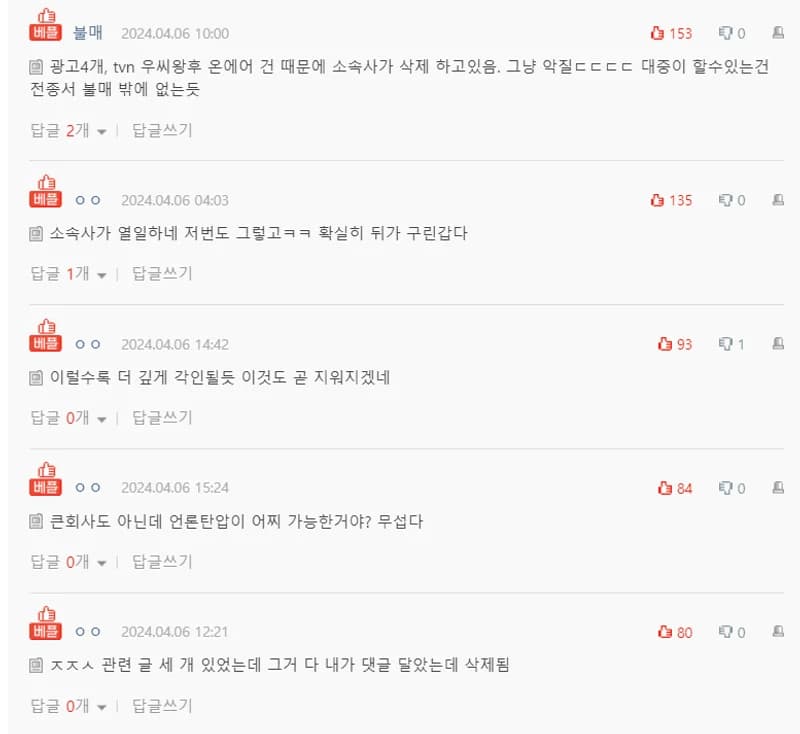 Image Source：natepann
