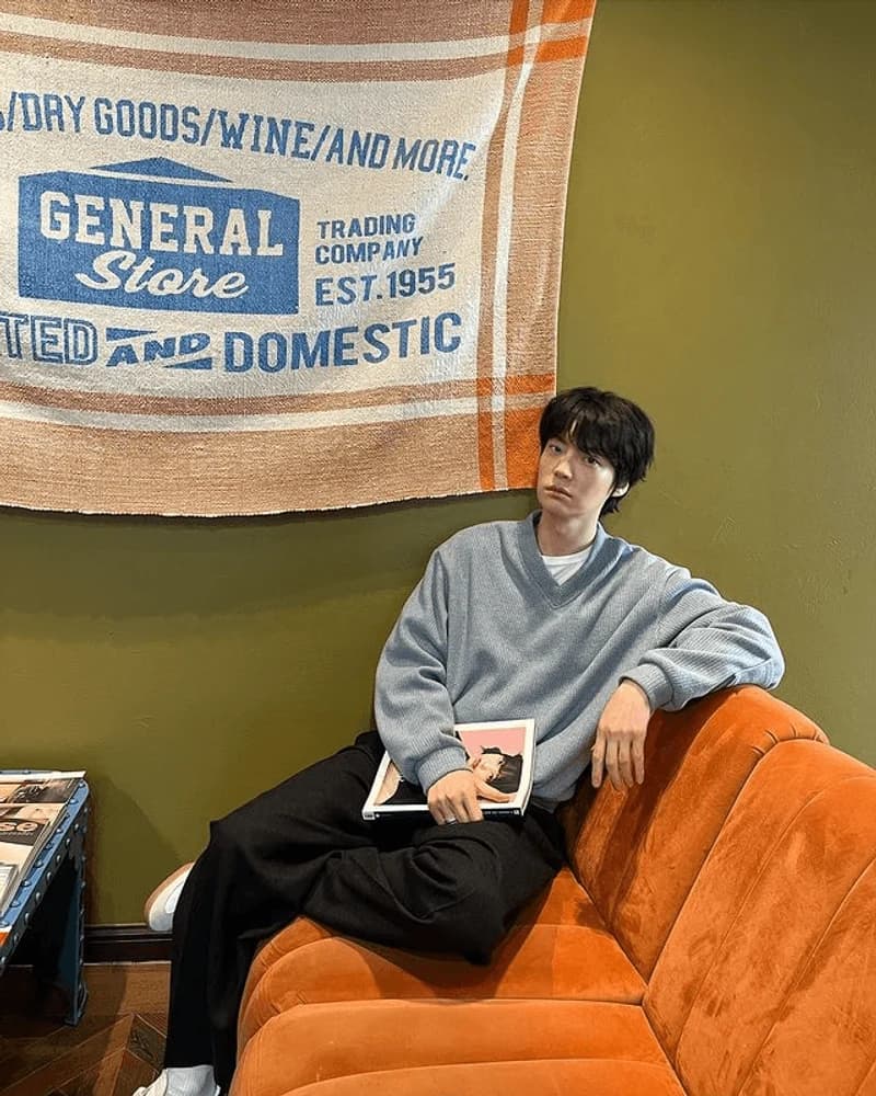 Image Source Instagram|aagbanjh