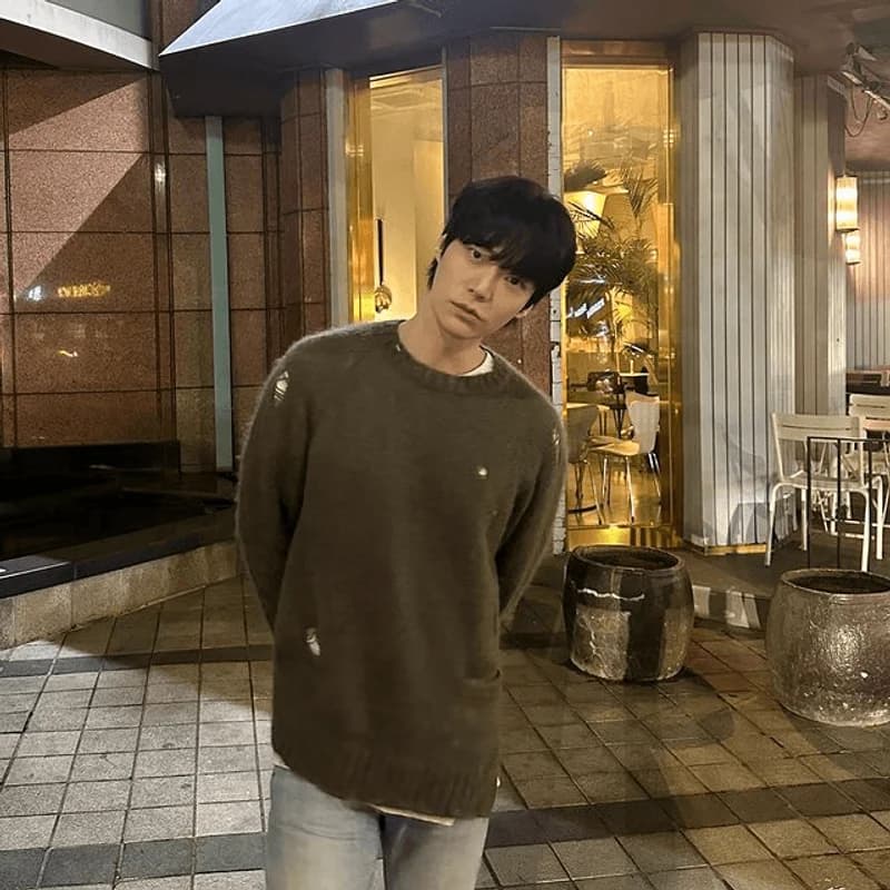 Image Source Instagram|aagbanjh