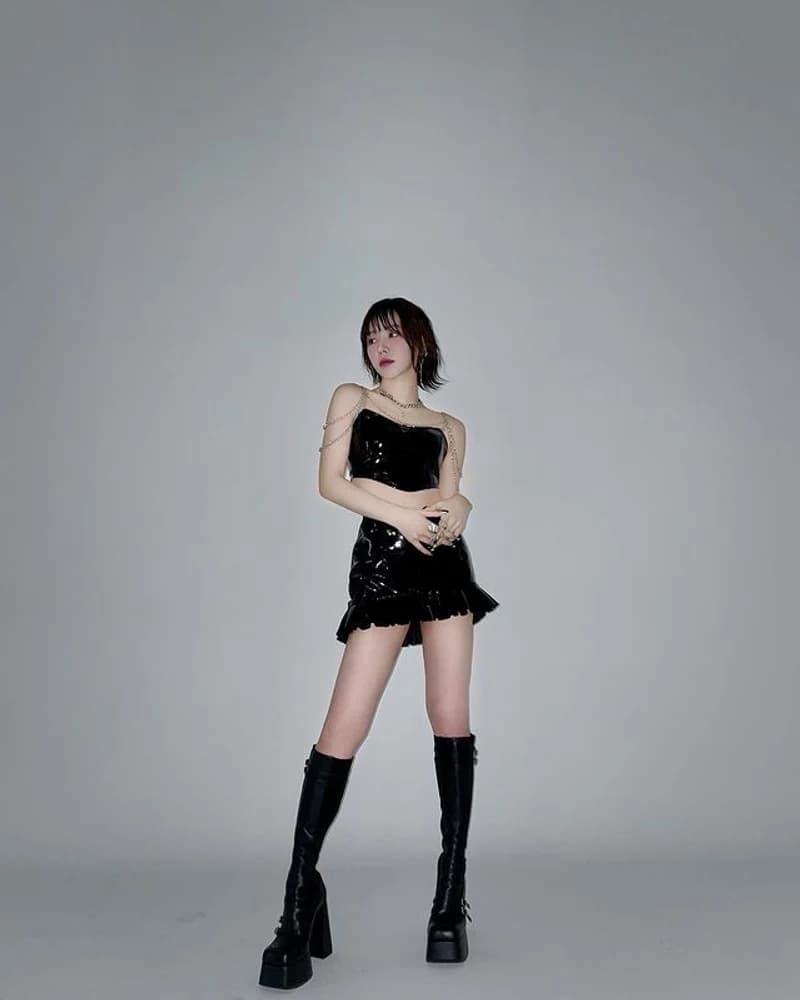 Image Source：instagram | todayis_wendy&nbsp;