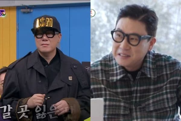 李常敏遭爆料對訊息不讀不回！好不容易還清債務卻陷人品爭議？