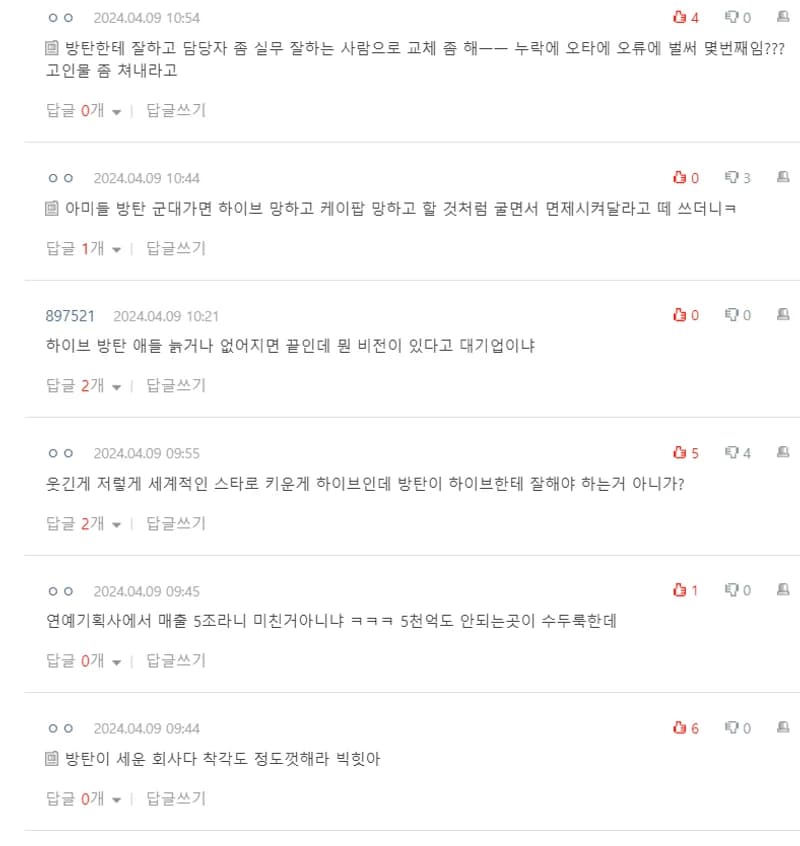 Image Source：natepann