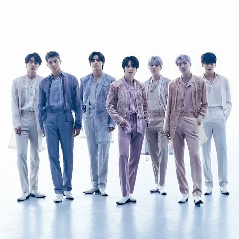 Image Source：instagram |&nbsp;bts.bighitofficial