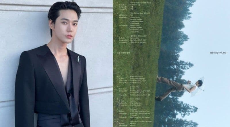 K-POP代表主唱NCT道英即將Solo出道！韓媒剖析值得期待的3大理由
