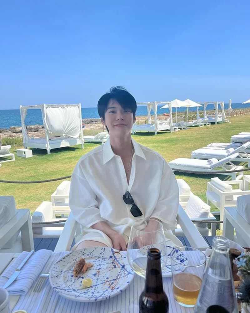 Image Source：instagram | do0_nct