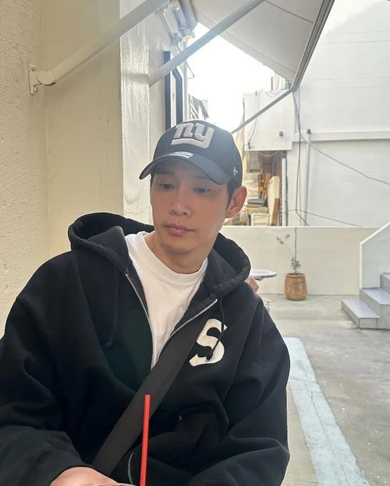 Image Source：instagram |&nbsp;boxabum&nbsp;