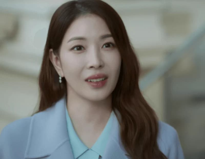 Image Source_tvN