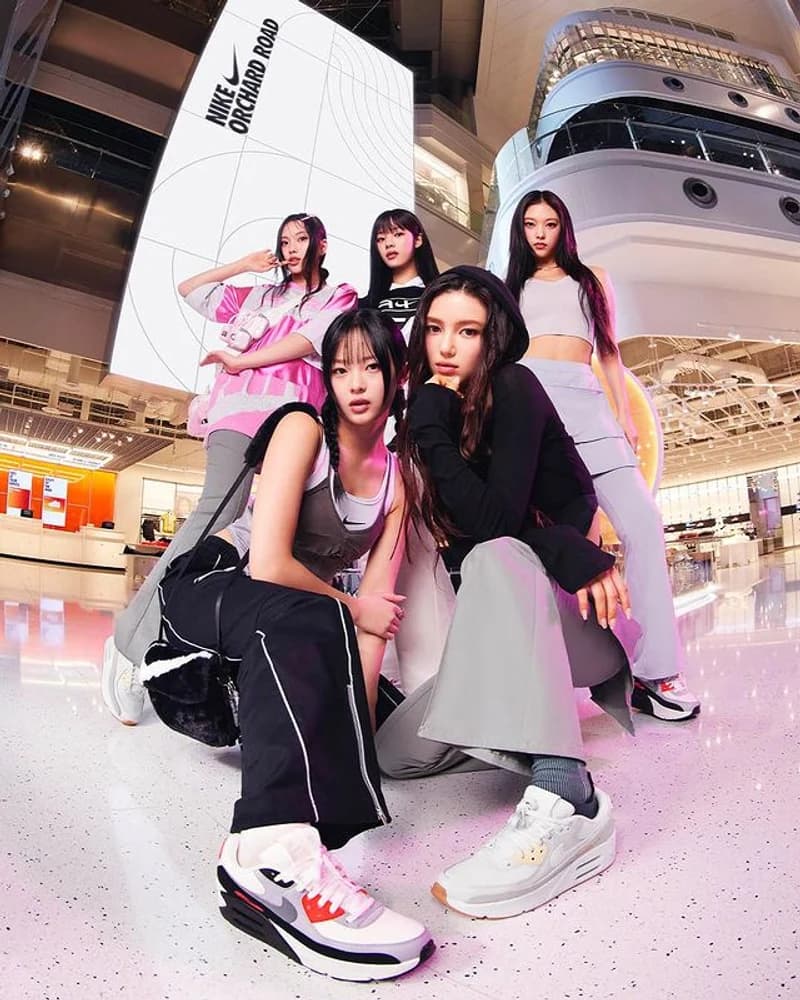 Image Source：instagram | newjeans_official&nbsp;