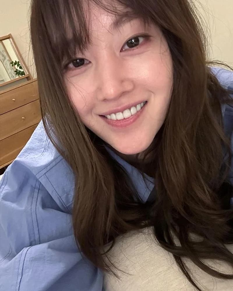 Image Source_instagram |&nbsp;wjswhdtj94