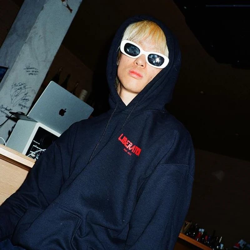 Image Source_instagram |&nbsp;skyminhyuk&nbsp;