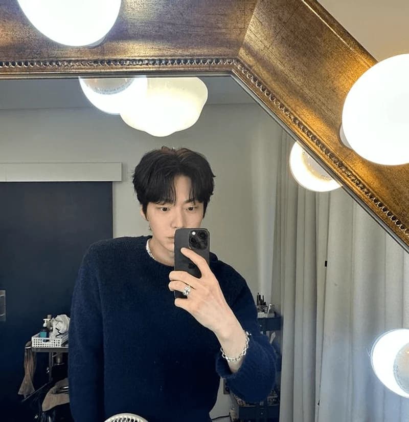 Image Source Instagram|aagbanjh