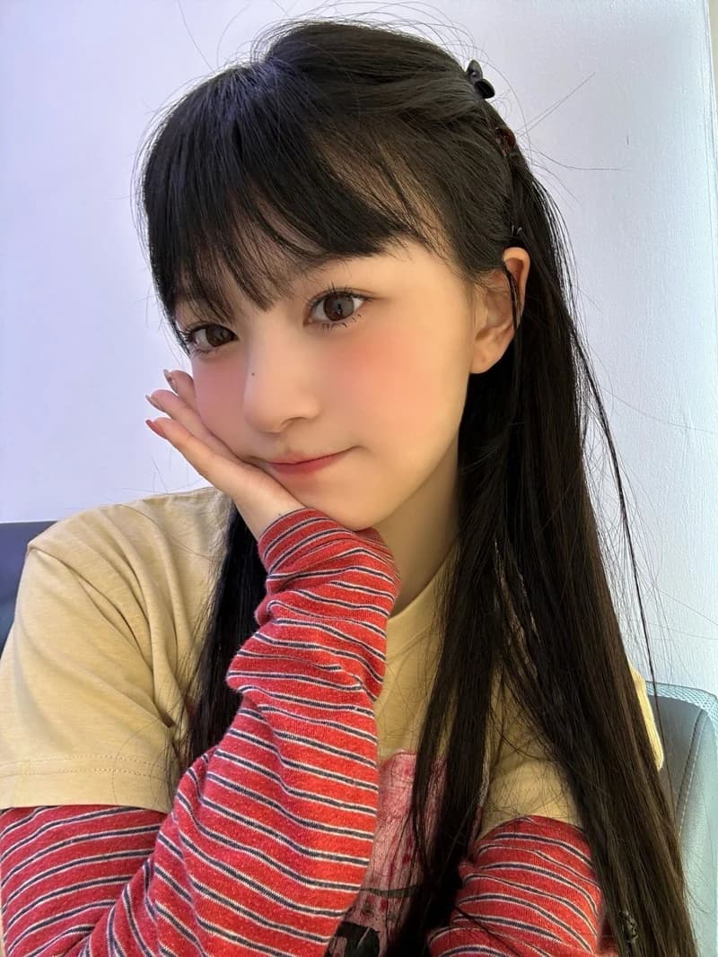 Image Source：twitter | ILLIT_twt