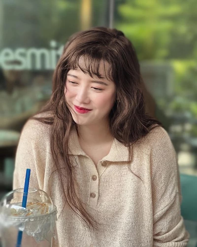 Image Source Instagram | kookoo900