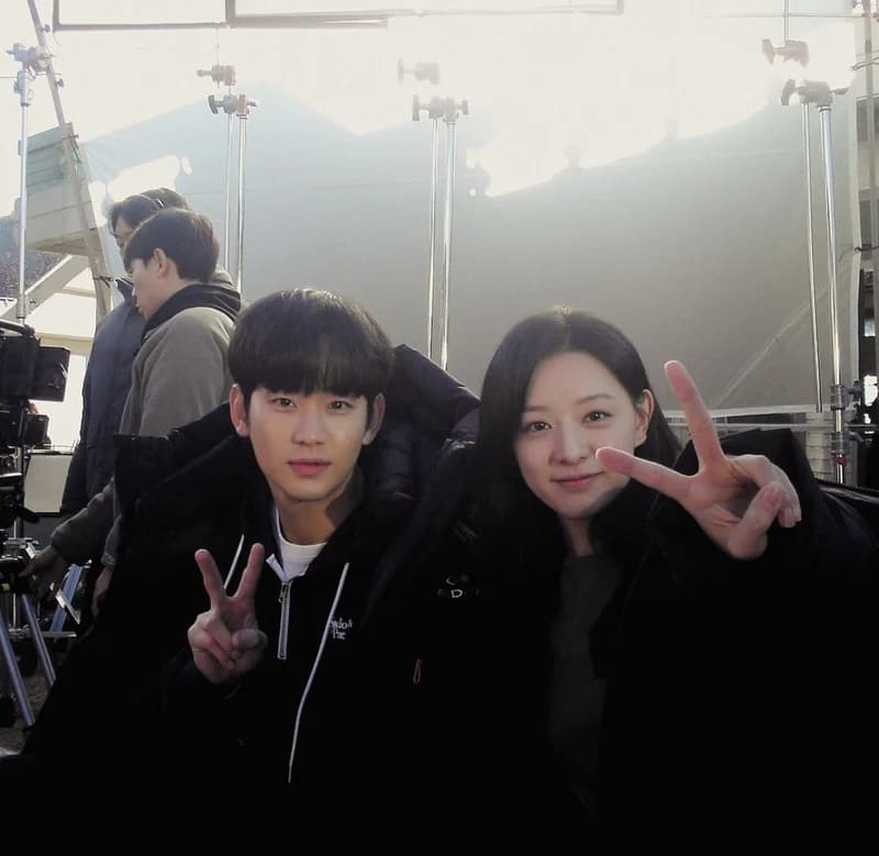 Image Source | soohyun_k216