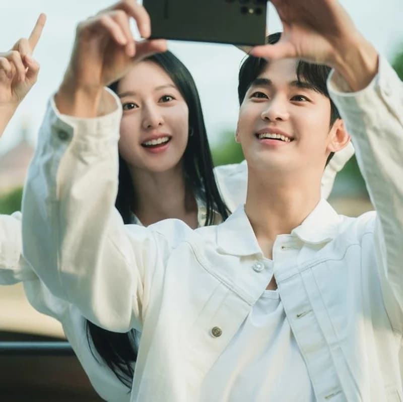 Image Source|tvN