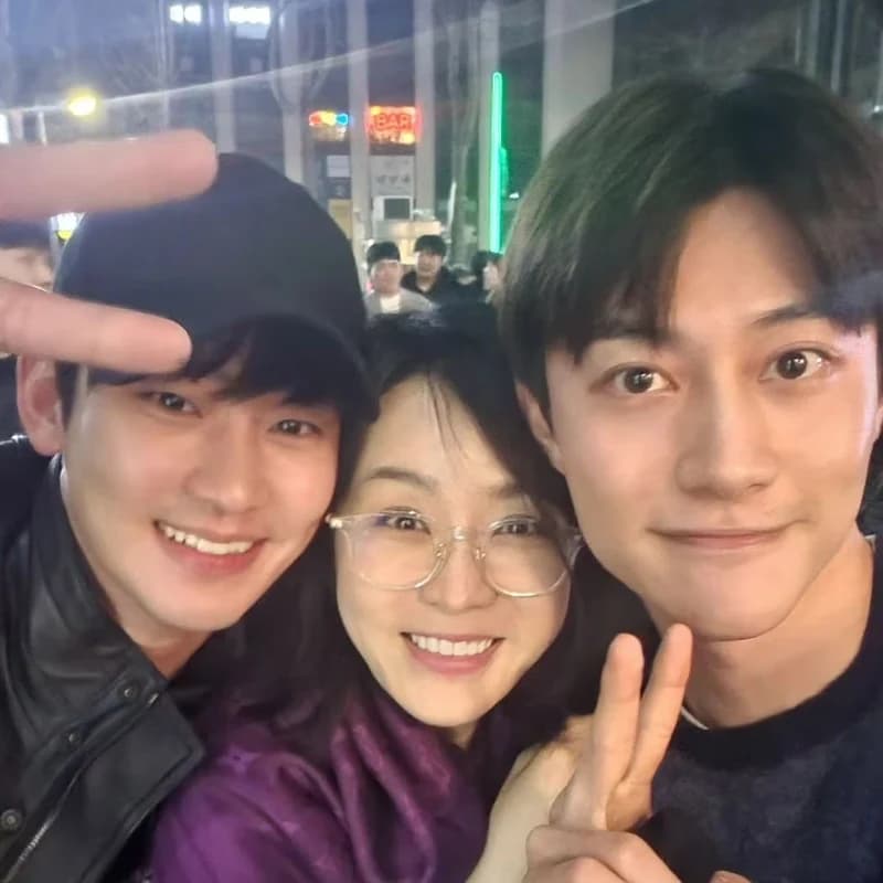 Image Source|kim_jungnan