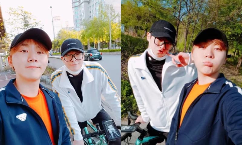 Image Source lpledis_boos