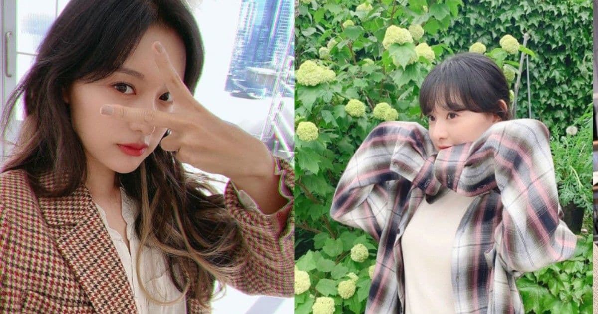 金智媛曝淚之女王後「無業遊民」生活！現實與洪海仁完全相反！網：《三流之路》中的愛羅才是真實的啊