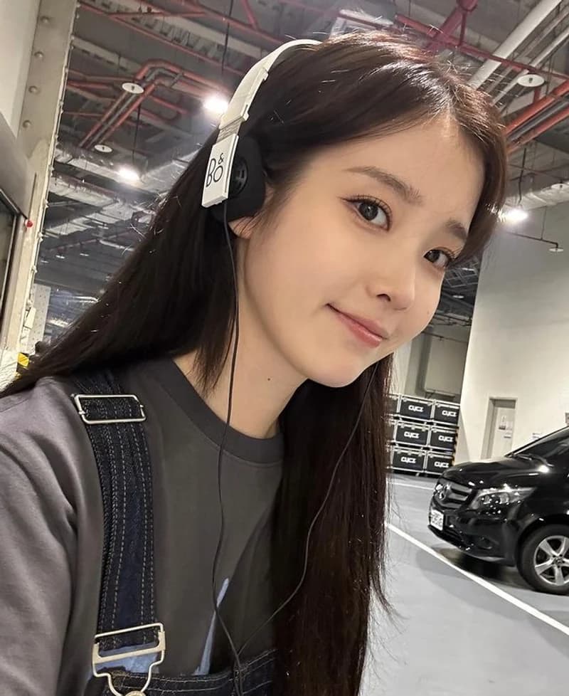 Image Source：instagram |&nbsp;tvn_drama&nbsp;