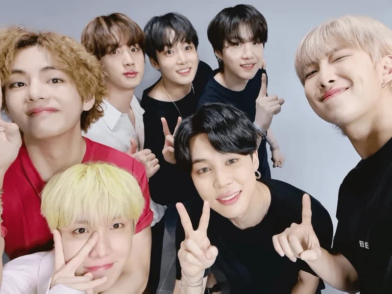 Image Source l@BTS_twt