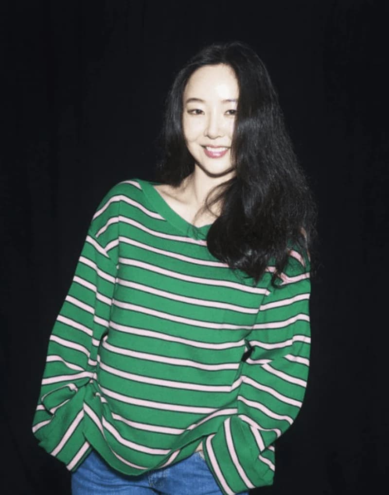 Image Source lNaver