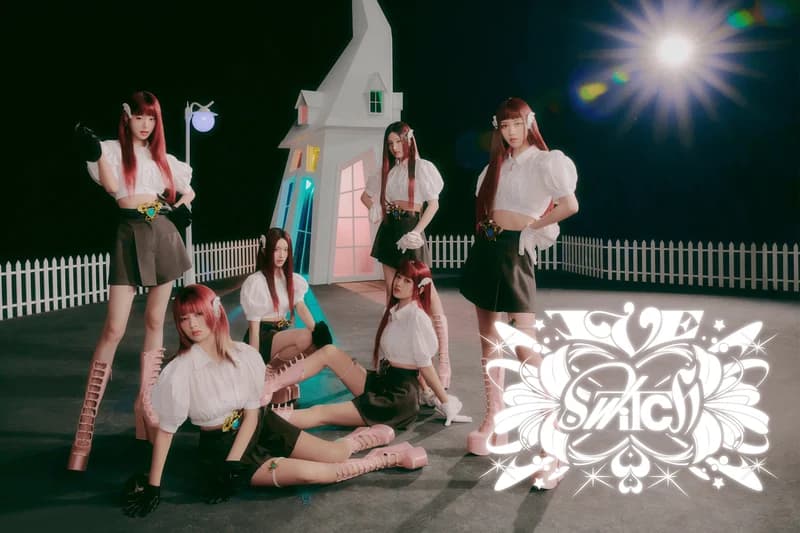 Image Source lIVEstarship