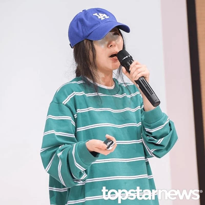 Image Source ltopstarnews