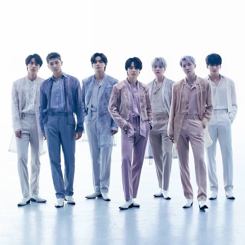 Image Source Instagram|bts.bighitofficial