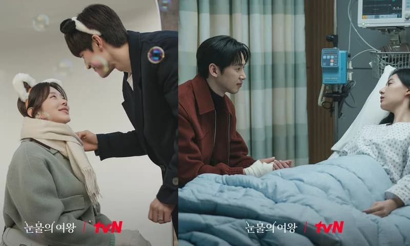 Image Source ltvn_drama