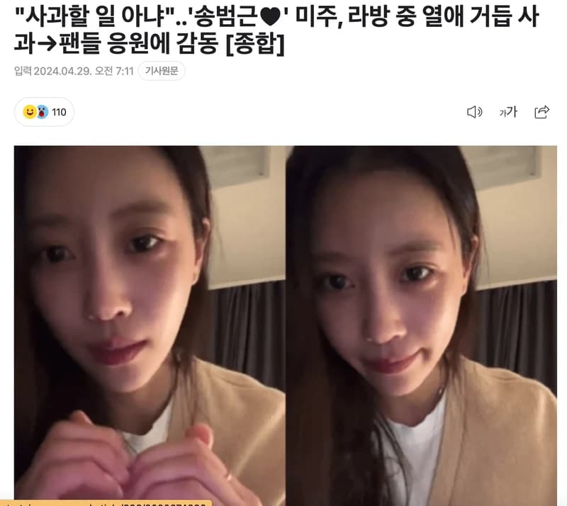Image Source_naver