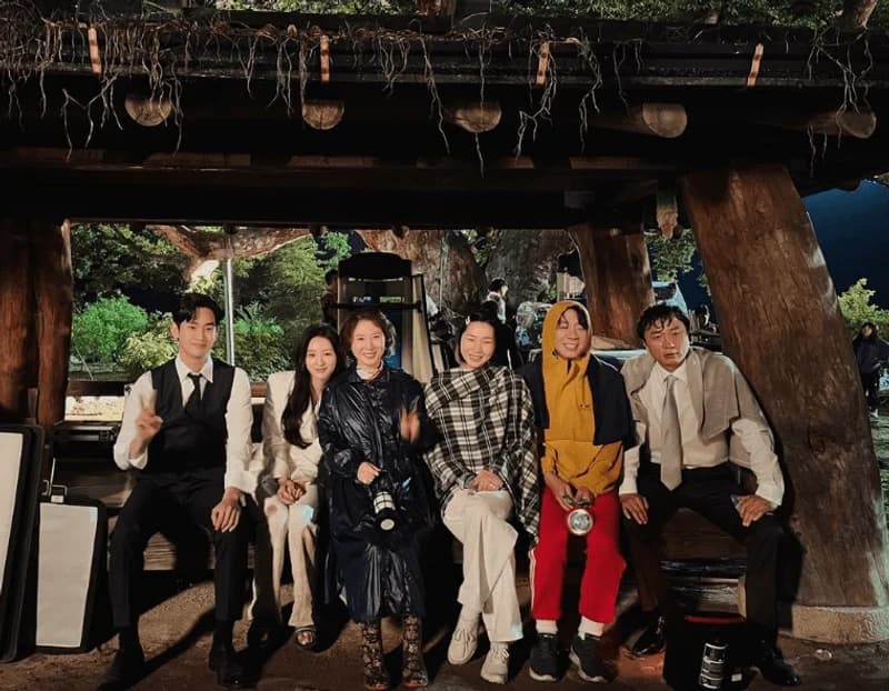 Image Source lsoohyun_k216