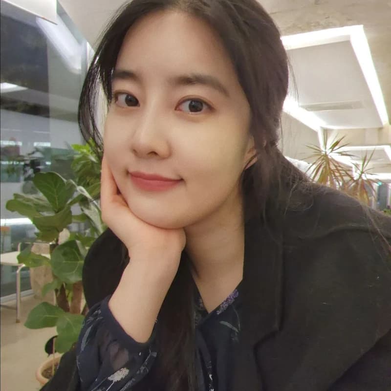 Image Source Instagram|noh.eul_89