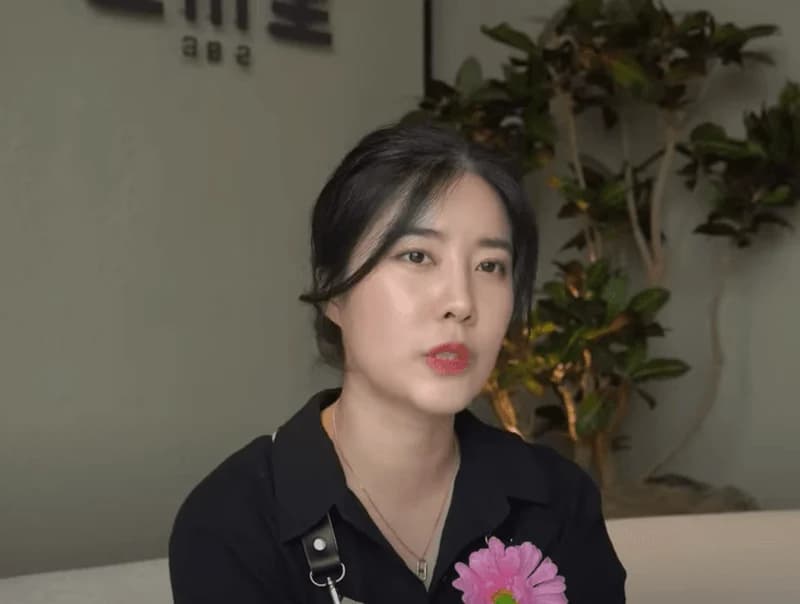 Image Source_YouTube | 근황올림픽