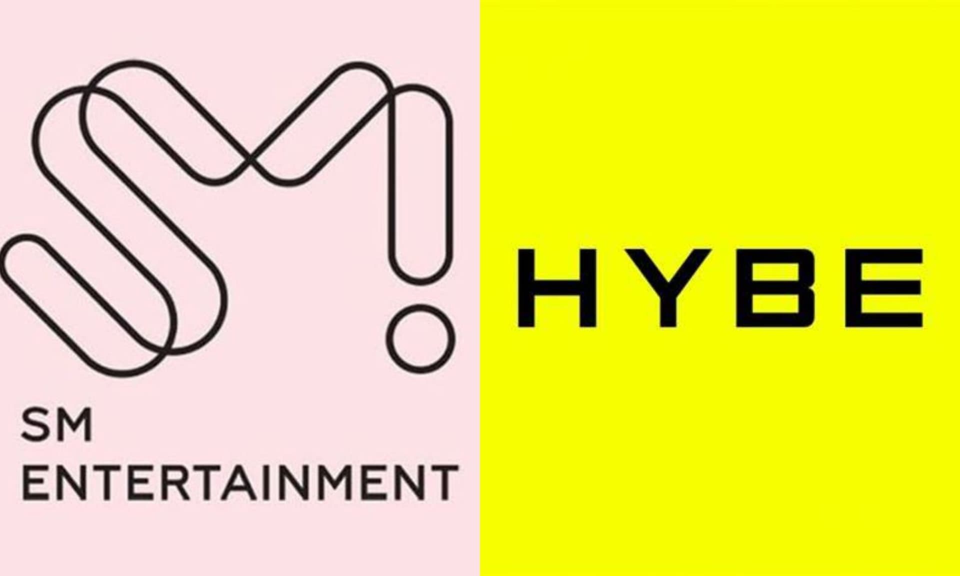 SM差點出大事？「HYBE收購爭議」再被挖：RIIZE都不用出道了