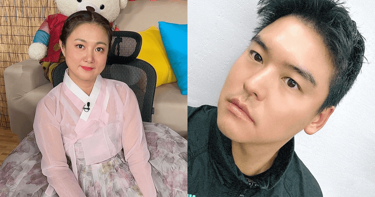 《我獨》朴娜勑、李章宇公開減肥祕訣！曝「這樣吃」好吃又會瘦！