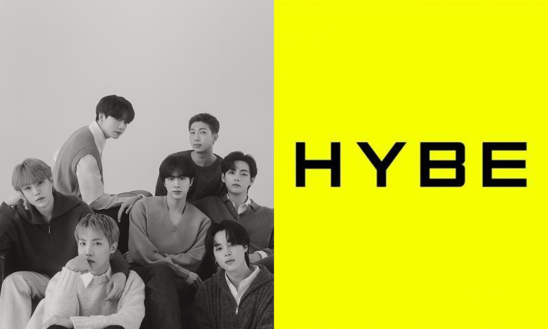 不滿只查BTS！ARMY怒拖K-pop下水網噹爆：紅就為所欲為？