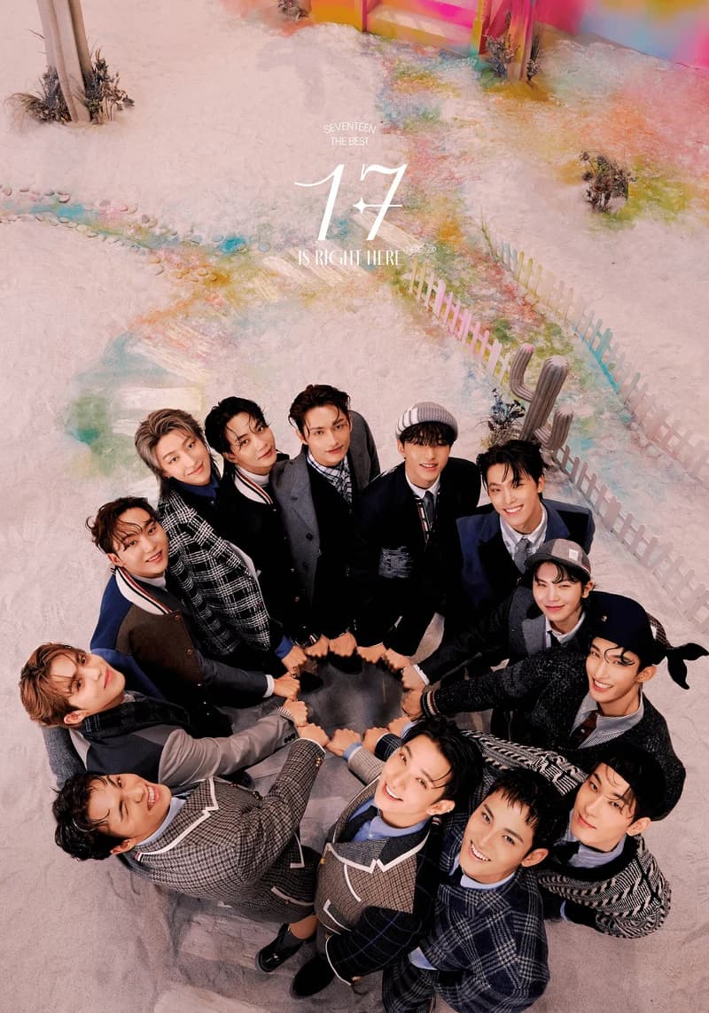 Image Source lpledis_17