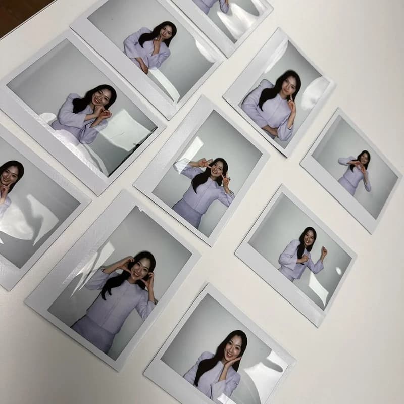 Image Source Instagram|hye_yoon1110