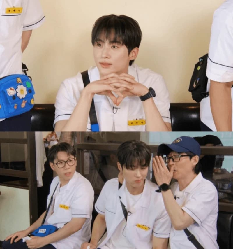 Image Source：sbs