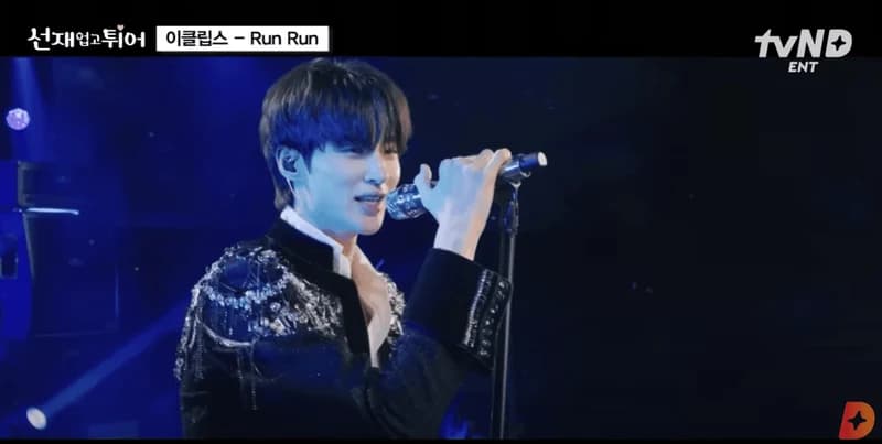 Image Source:youtube | tvNDENT 