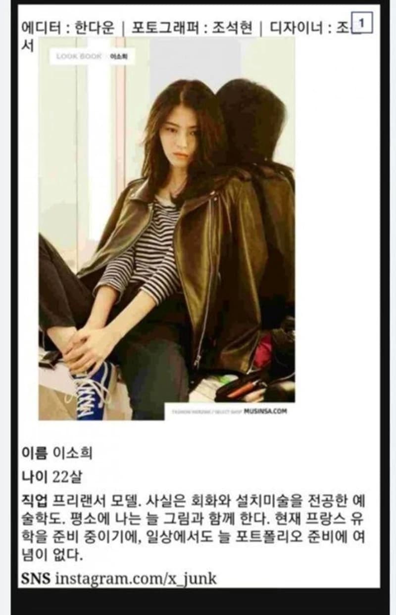Image Source ：natepann