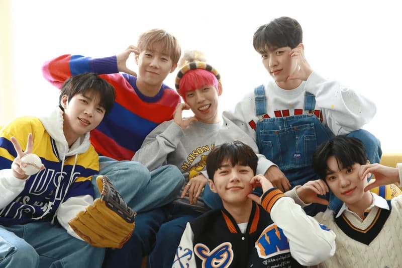 Image Source lSTAR_IFNT