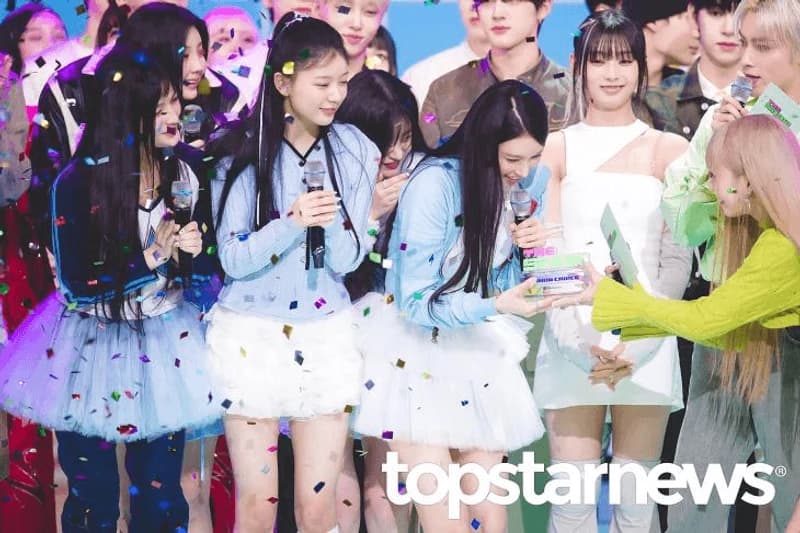 Image Source|topstarnews提供