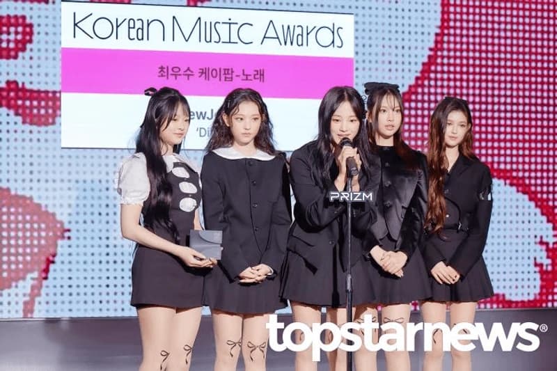 Image Source|topstarnews提供