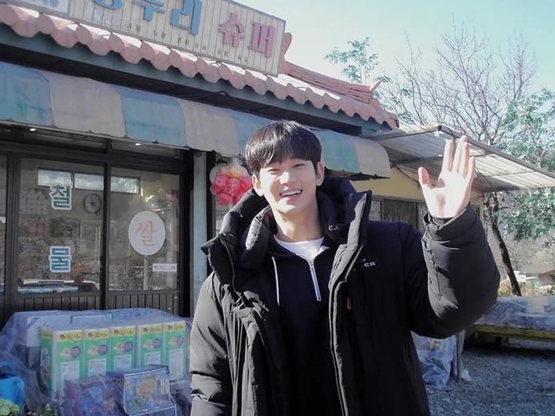 Image Source_Instagram |&nbsp;soohyun_k216