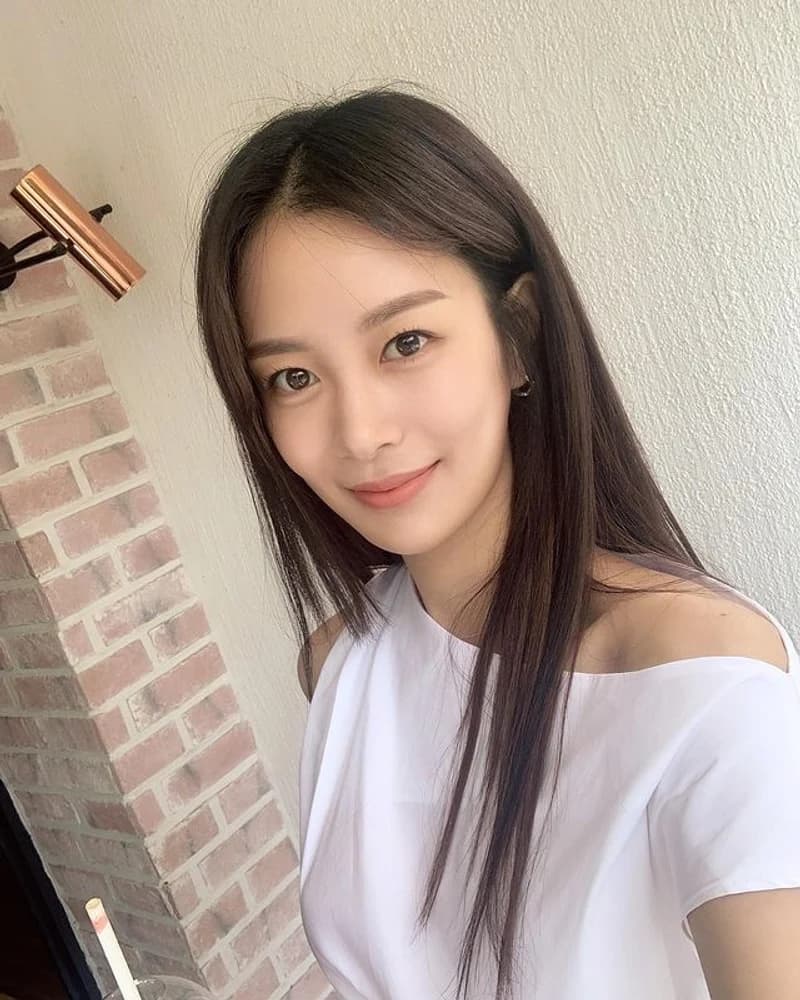 Image Source_Instagram | da.eun.da.eun 