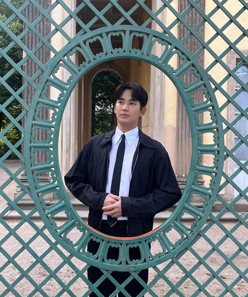 Image Source_Instagram |&nbsp;soohyun_k216&nbsp;