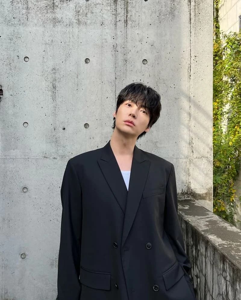 Image Source_instagram |&nbsp;aagbanjh