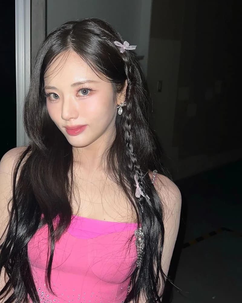 Image&nbsp;Source Instagram|officialfromis_9